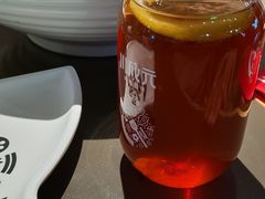 -川成元·麻辣香锅(凯德MALL西直门店)