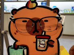 -光华眼科配镜中心·蔡司·尼康·依视路授权店