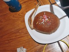 -快活林酸汤鱼鲜品火锅店(甲秀楼店)