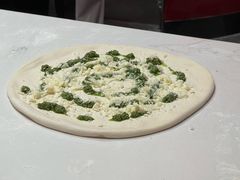 -城市大道红炉披萨烘焙坊