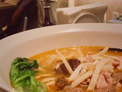 -漆黑觉米粉(三里屯店)