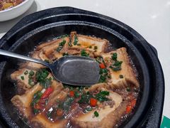 -7mall美食潮地标