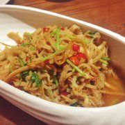 -湘爵士(王府井百货黄兴中路店)
