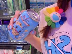 -盒马鲜生(十里堡店)