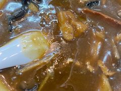 -穆彦华逍遥镇胡辣汤(岗坡路店)