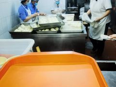 -庆丰包子铺(田村店)