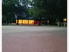 -热田神宫