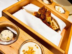 -王品牛排(福州泰禾店)