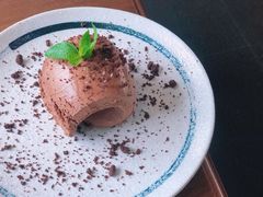 -FISH&POTATO Cō(地中海美食 万象城店)