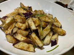 -范家小馆·烤鸭新京菜(金融街店)