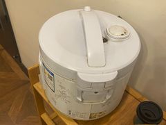 -牛品福潮汕牛肉火锅(旺庄店)