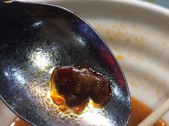 -韩味轩(丰盛町店)