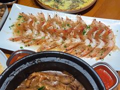 -宋小谨(惠安禹洲店)