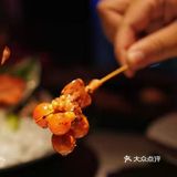 I[胜利]日式烧鸟🎎