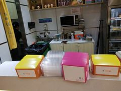 -n多寿司(滨湖万达广场店)