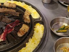 -仪征宝能环球汇