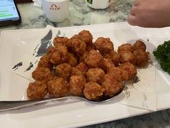 -丽苑大酒店
