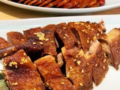 -全牛匠·乐山跷脚牛肉(新中关店)