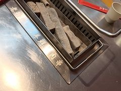 -7只羊·鲜羊肉串·地锅鸡精酿(玄武墨香路店)