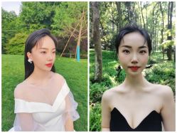 -唯一旅拍·颂当代影像艺术中心(上城店)