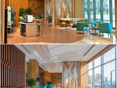 -长沙湘江欢乐雪域