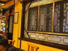 -亮欢寨(凯里总店)