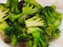 -烤肉宛饭庄(北新桥店)