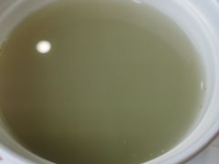-添星码头茶餐厅(松坪山店)