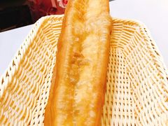 -上海紫彤友联生煎(金沙井店)