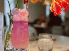 -Tomacado花厨(One ITC店)