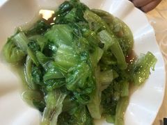 -阿英煲(凉城路店)