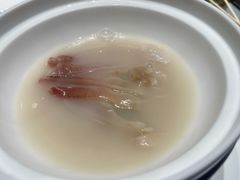 -徐记海鲜(南油永新汇店)