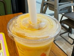 -乐凯撒披萨(南山书城店)