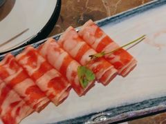 -同仁四季椰子鸡(海岸城天利店)