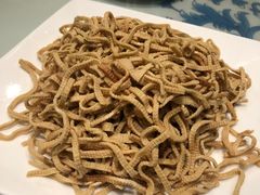 -东方饺子王(新阳路店)