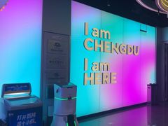 -音乐派KTV(成都印象城店)