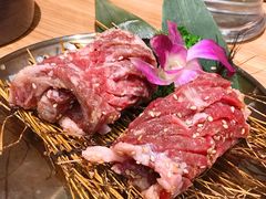 -西塔老太太泥炉烤肉