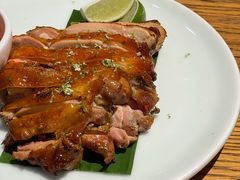 -一坐一忘云南菜(三里屯店)