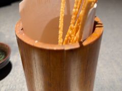 -南里山房·新淮扬菜(徐汇万科店)
