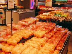 -水果地带(天顺路店)