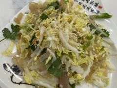 -威海渔村(黄兴路店)