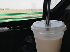 -小尕子·新疆菜(明园店)