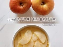 -小龙坎老火锅(金柏林店)