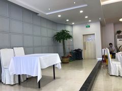 -鑫百万烤鸭店(大兴店)