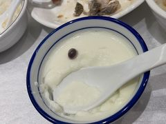 -顺德佬(石厦店)