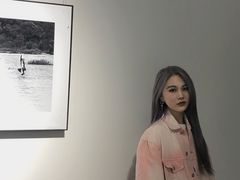 -升达艺术馆