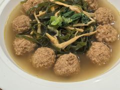 -临潼印象·特色陕菜