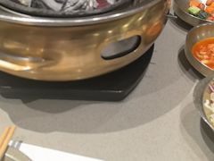 -味家烤肉烤鳗鱼牛排(西塔旗舰店)