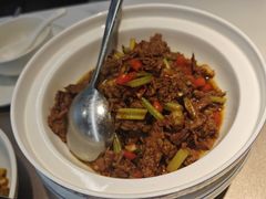-宴来湘聚·湘粤菜(国投财富广场店)