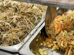 -牛肉王桥儿头姐妹店(南浦店)
